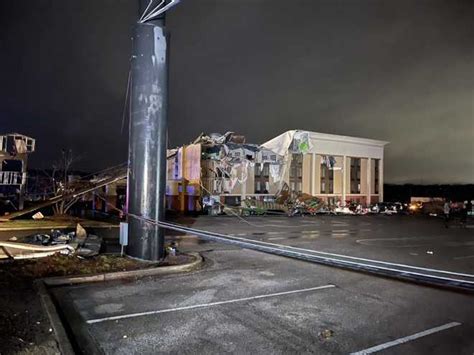tornado in fultondale death toll